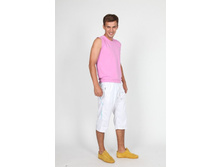 ��� ��� ��.�����