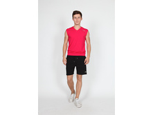 ��� �� � ��.�����