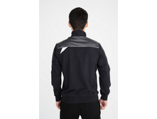 ��� �����