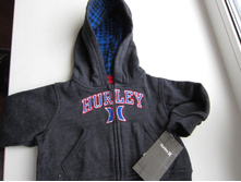 ������ Hurley, ���, ������ 68-74. 500 �.