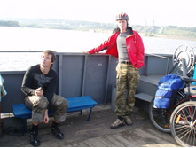 �������)