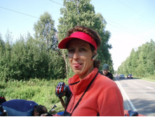 �����-�����!;-)))