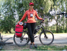 �������� ��� ���� �������� ����������)