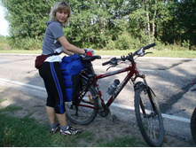 ��� � ������� - ���������)