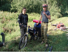 ��������� ����� �� ������ - �������!)