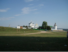 ��� ��, �������) ��� ����� ����!