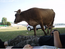 ������-��������������! �������� ��� ��� �� ���� - �������� �������� ���������� ��� ������)