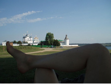 ������, ��� ���� �� ������ ���������...)