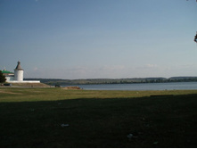 ���! ������ ��, ��� ����!)