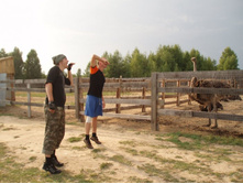 �������, ����� ����� ����))