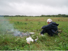 �������-�� ������� ����� ���������� ������ � ���� - �������� ����������, ����� �� ����� ���������� ��� �����)))