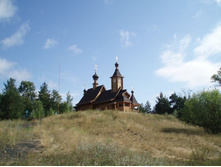 ����������� ����