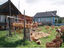 ����������� �����))