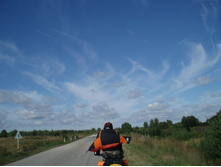 ��� ������ ��� ���������. � ��� ��� ������!!