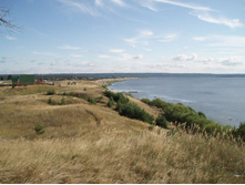 ��� �� �������� �� ��������� ��������