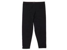 �������� ���. 9246578513