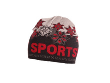 801203 ������ - 354 �.