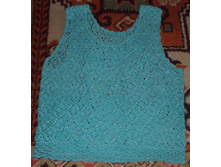 ��� �������