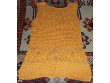 ��� 2 �������