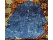 ������� �������