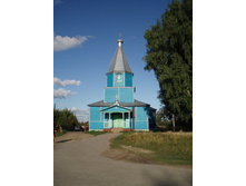 ������� � ������������