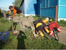 ������, �������� ��������)))