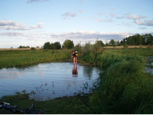 ���� � ������� �� �����))