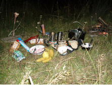 ��� � ����)