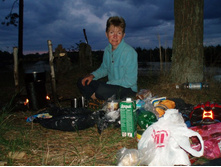 � ���� ���� � ���� ������! �����-�����!))