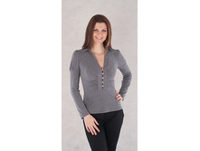 92695-3   430��� ����� ����!!!