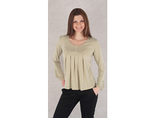 92702-3  350��� ����� ����!!!