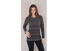 92705-1   500��� ����� ����!!!