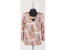 92706-2   300��� ����� ����!!!