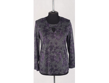 92706-3  300��� ����� ����!!!