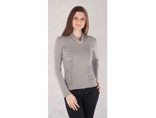 92709-1   290��� ����� ����!!!