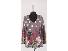 92703-2   380��� ����� ����!!!