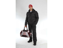 ����� ����� 301124 - 834 �.