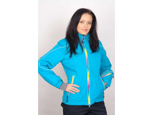 ������_��_���201115_����� - 2390 �