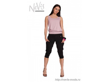 ������ 900�.