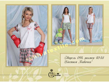 ������ �������.jpg