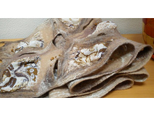 � ������� �����