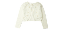 ������ ���. 9238520904