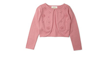 ������ ���. 9238520528