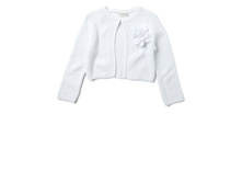 ������-�������� ���. 9238750306