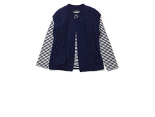 �����+��� 2 � 1 ���. 9257010249