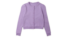 �������� ���. 9238541499