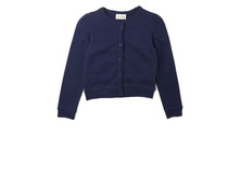 �������� ���. 9238540249