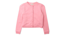 �������� ���. 9238540528