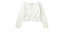 ������ ���. 9222180904