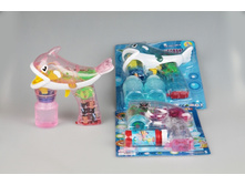 130 ���. ������������� �������.jpg